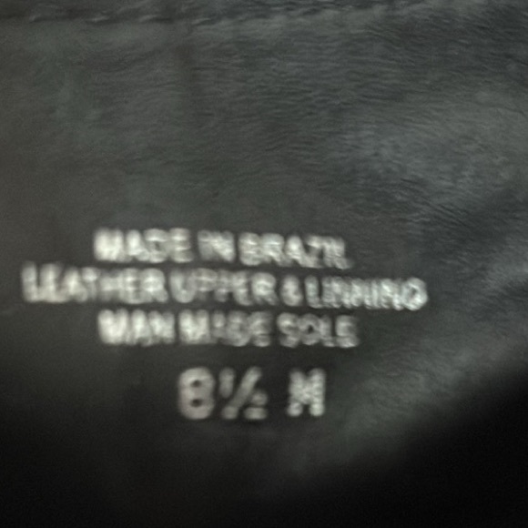 TORY BURCH LOGO SUEDE ANKLE BOOTIE - Picture 8 of 16